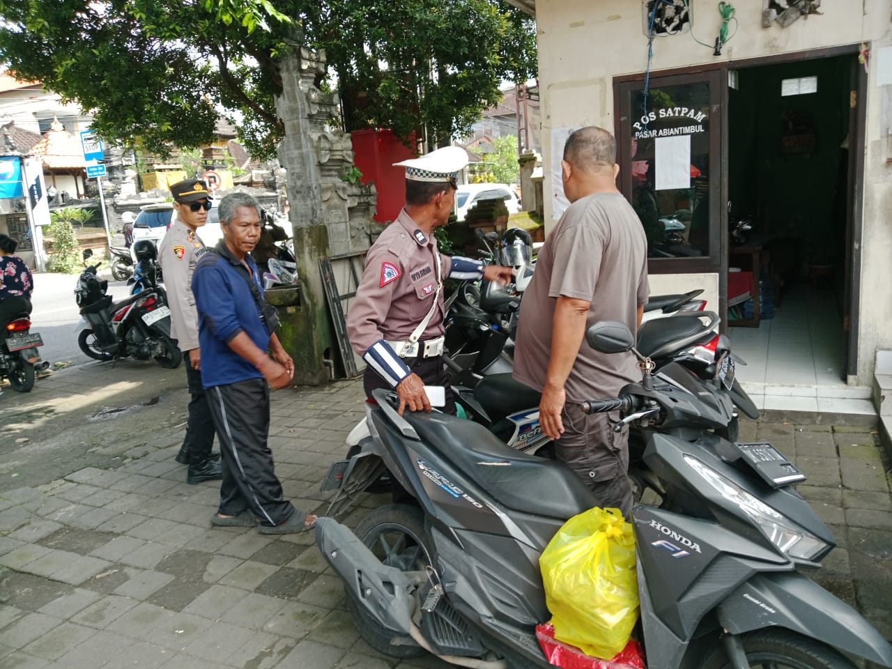 IMG 20250225 WA0171