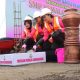IMG 20250225 WA0208
