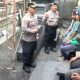 IMG 20250226 WA0001