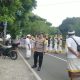 IMG 20250226 WA0008