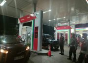 Antispasi Kegiatan Masyarakat di Malam Hari Polsek Bangli Intensifkan Kegiatan Blue Light Patrol 8 Antispasi Kegiatan Masyarakat di Malam Hari Polsek Bangli Intensifkan Kegiatan Blue Light Patrol