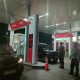 IMG 20250226 WA00141