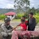 IMG 20250226 WA0049