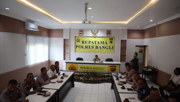 IMG 20250226 WA00581