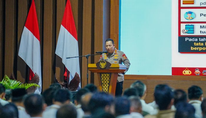 IMG 20250226 WA00661