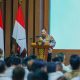IMG 20250226 WA00661