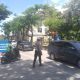 IMG 20250226 WA0071