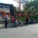 IMG 20250226 WA0078
