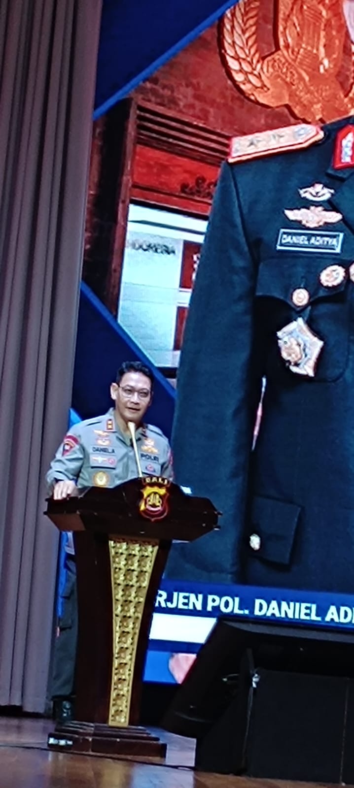 IMG 20250226 WA0114
