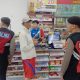 IMG 20250226 WA0116