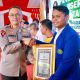 IMG 20250227 WA0000