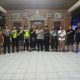 IMG 20250227 WA0024