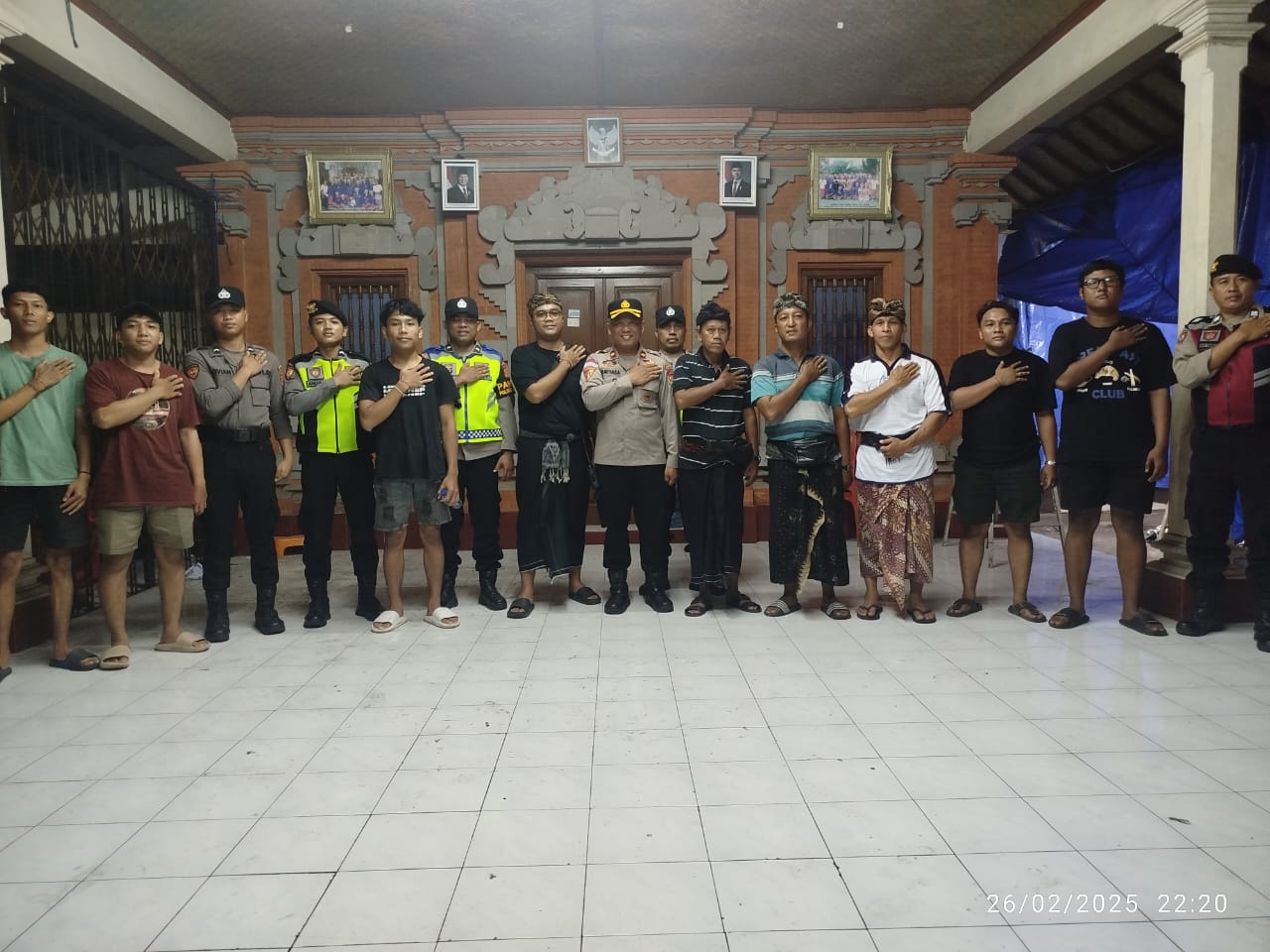 IMG 20250227 WA0024
