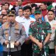 IMG 20250227 WA0038