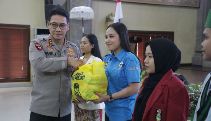 IMG 20250227 WA0055