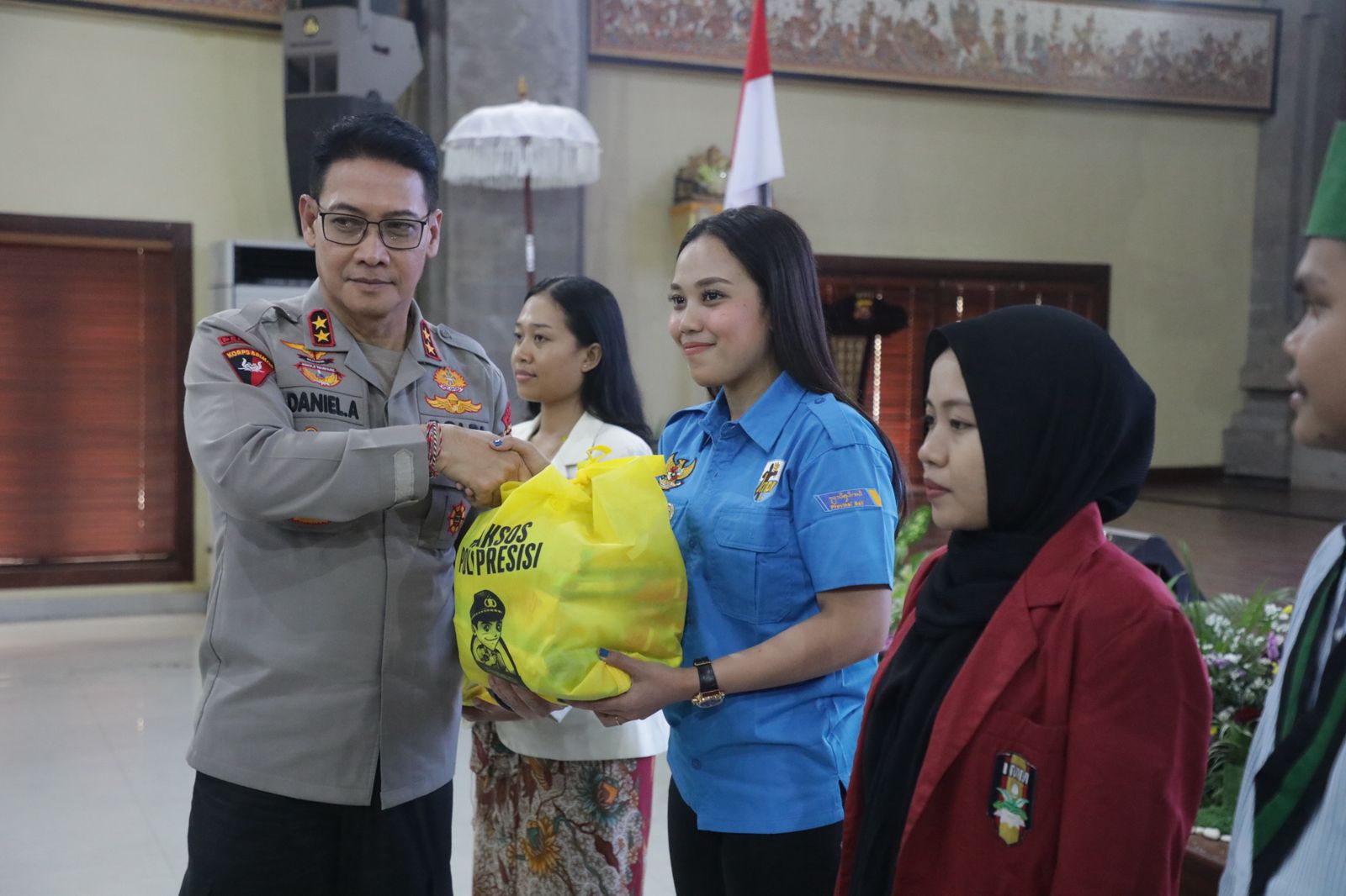 IMG 20250227 WA0055