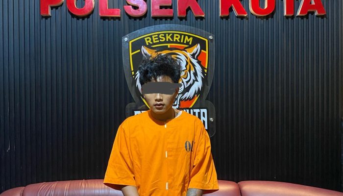 IMG 20250227 WA0107