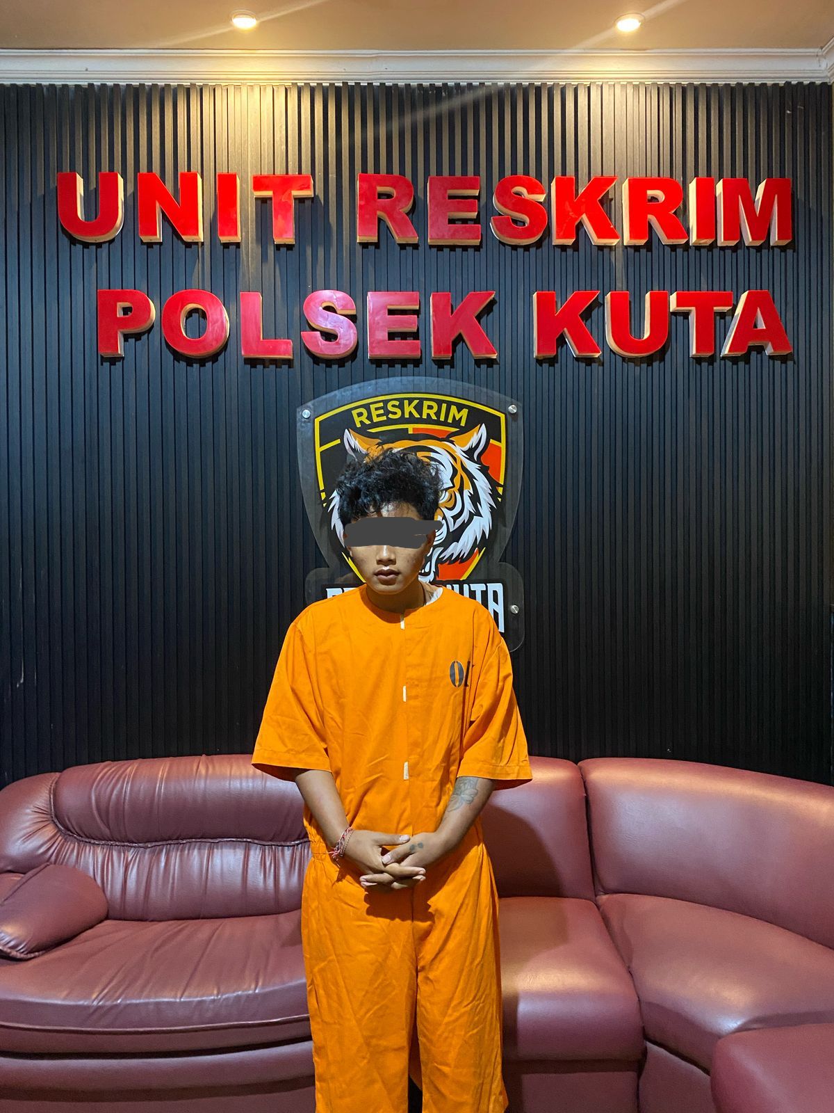 IMG 20250227 WA0107