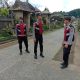 IMG 20250227 WA0124