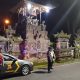 IMG 20250227 WA0172