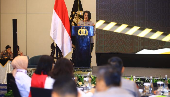 IMG 20250227 WA0174