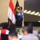 IMG 20250227 WA0174