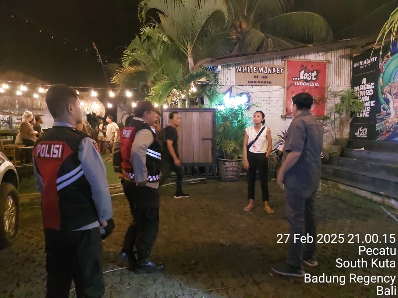 IMG 20250228 WA0004