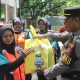 IMG 20250228 WA0011