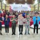 IMG 20250228 WA0024