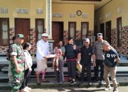 Sinergitas Bhabinkamtibmas Dengan Babinsa Dampingi Pemerintah Desa Kunjungi Anak-Anak Stunting Di Desa Landih 4 Sinergitas Bhabinkamtibmas Dengan Babinsa Dampingi Pemerintah Desa Kunjungi Anak-Anak Stunting Di Desa Landih