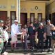 IMG 20250228 WA0053