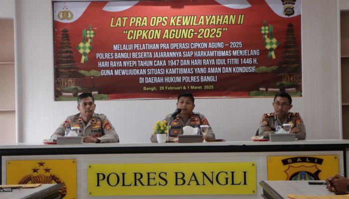 IMG 20250228 WA0054