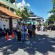 IMG 20250228 WA00711