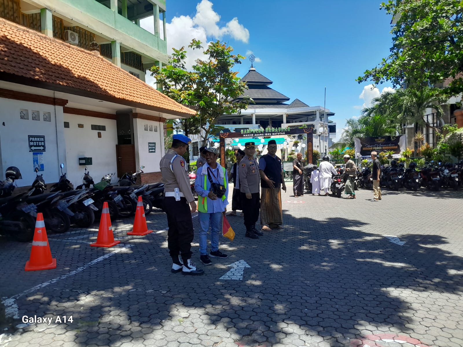 IMG 20250228 WA00711