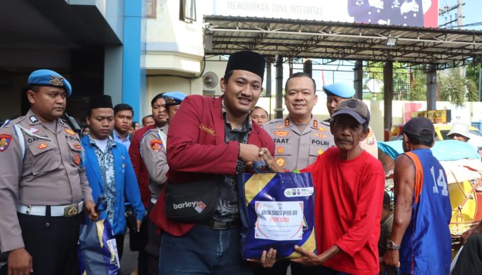 IMG 20250228 WA0082