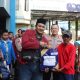 IMG 20250228 WA0082