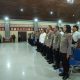 IMG 20250228 WA00951