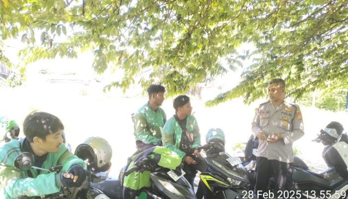 IMG 20250228 WA0108