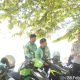 IMG 20250228 WA0108