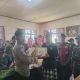 IMG 20250228 WA0110