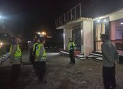 Polsek Kintamani Melaksanakan Kegiatan Patroli Blue Light Jaga Kantibmas Tetap Kondusif Dimalam Hari 10 Polsek Kintamani Melaksanakan Kegiatan Patroli Blue Light Jaga Kantibmas Tetap Kondusif Dimalam Hari