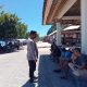 IMG 20250301 WA00122