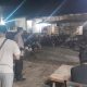 IMG 20250301 WA0020