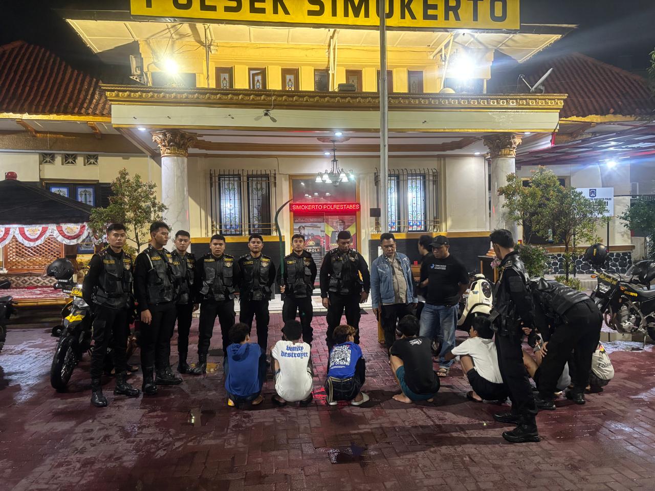 IMG 20250301 WA0070