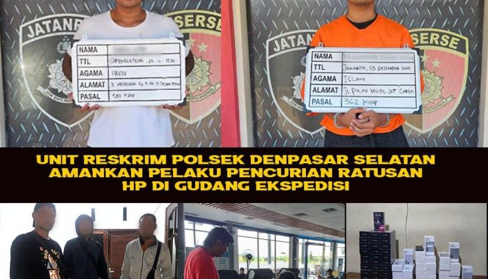 IMG 20250301 WA0105