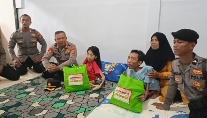 IMG 20250301 WA0117