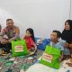 IMG 20250301 WA0117