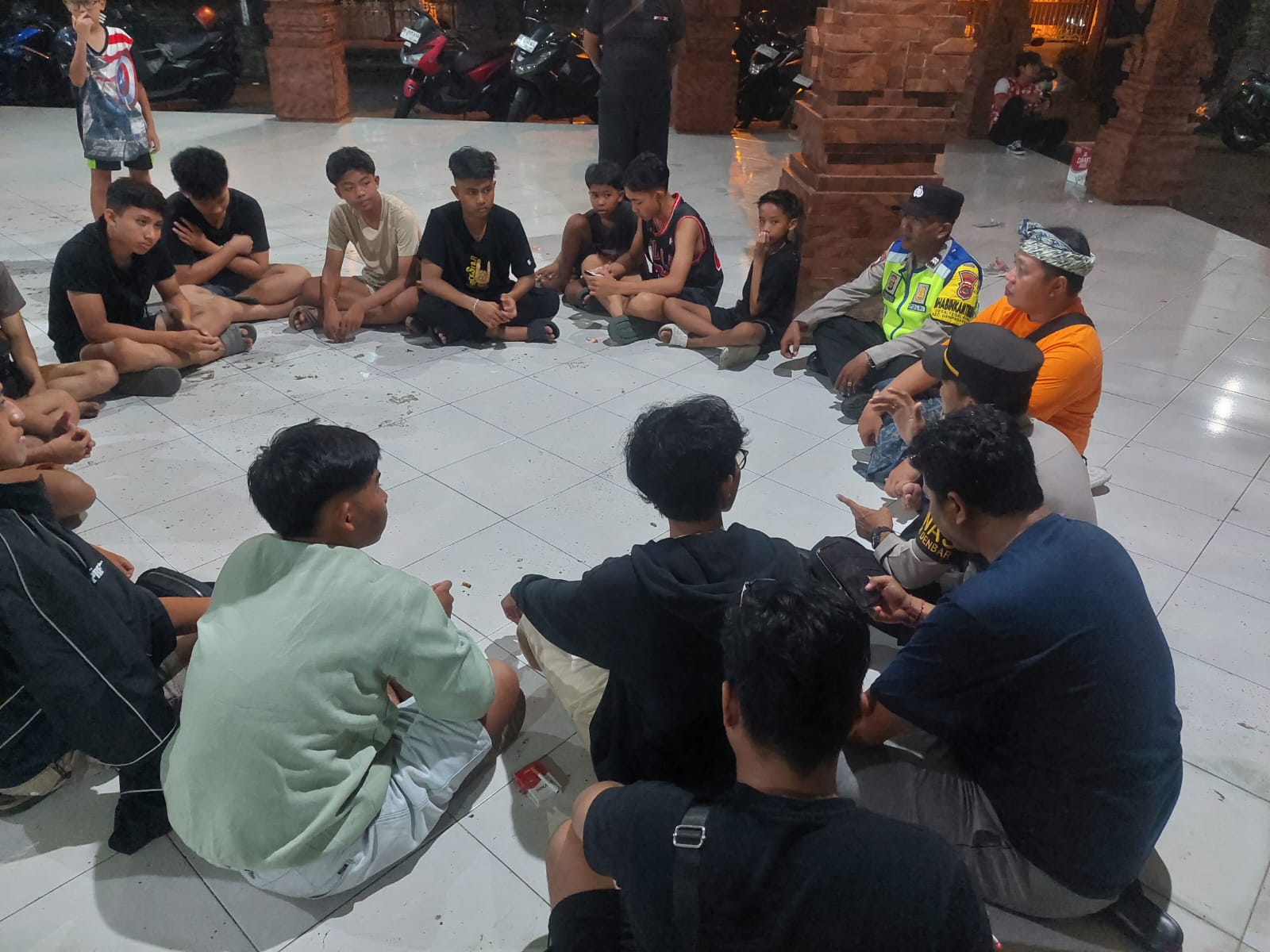 IMG 20250301 WA0121