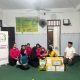 IMG 20250302 WA0004