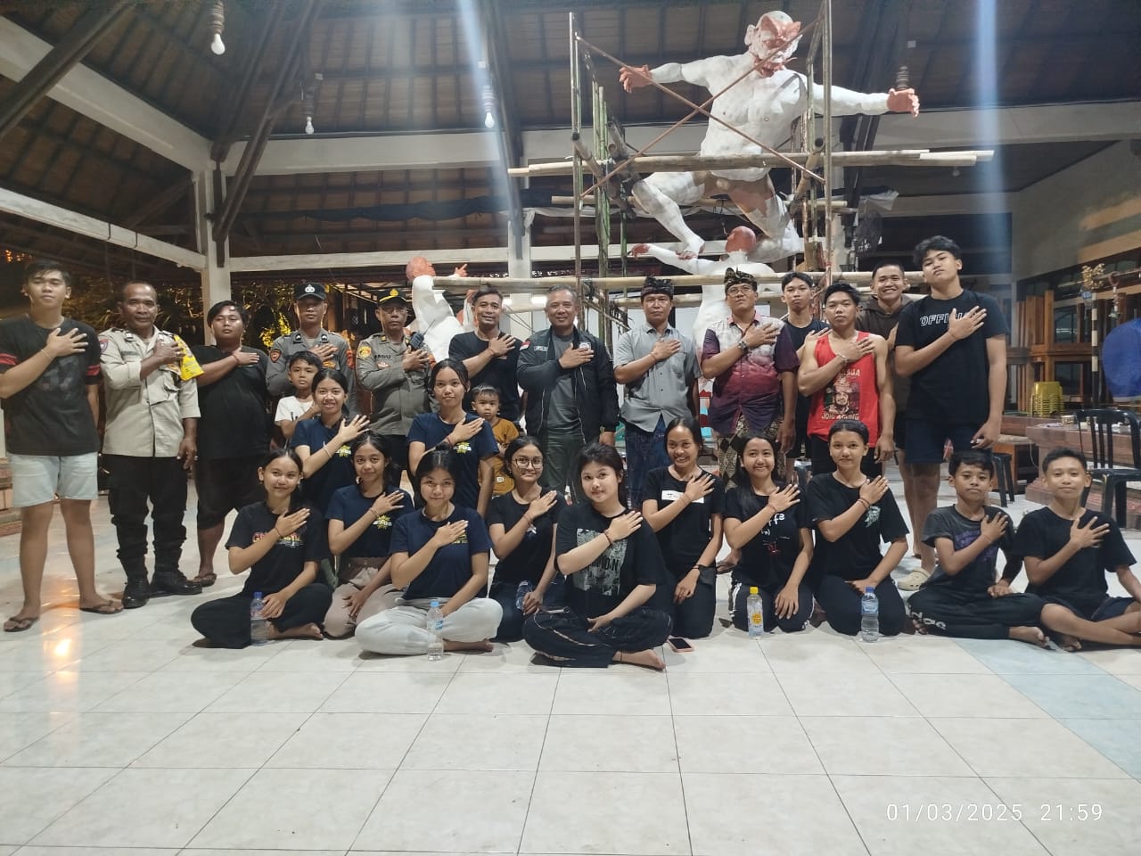 IMG 20250302 WA0006